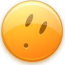 face,smiley,emotion,emot icon