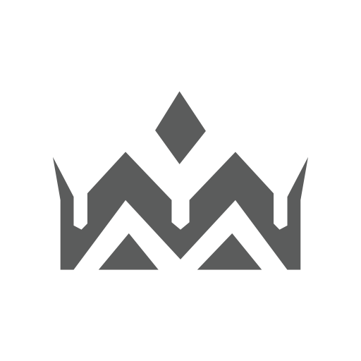 Design Poocg Com svg vector icon