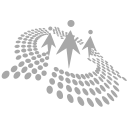 csharp svg vector icon