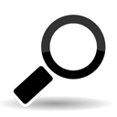 search icon