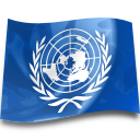 flag, locale, un, united nations icon
