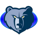 grizzly icon