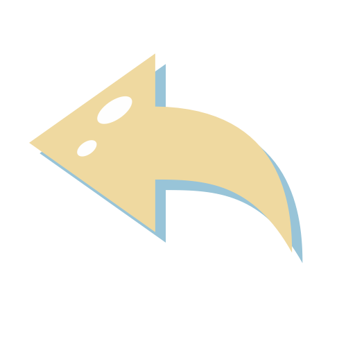 Return svg vector icon