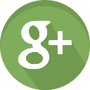 google, logo, logotype, media, plus, social svg vector icon