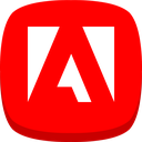 adobe icon