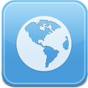 sitesfolder icon