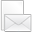 mail,post,post to,to,envelop,message,email,letter icon