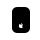 kid, man, mouse, user icon