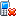 contact, delete icon
