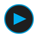 pro, sony, vegas icon