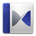 app, document, file, pb icon