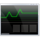 ksysguard icon