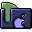 apple icon