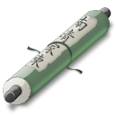parchemin icon
