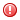 02, error, system icon
