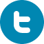 twitter icon
