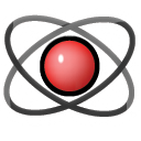 beos, kernel icon