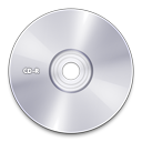 cd,disc,disk,save icon