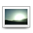 image icon