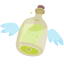 jar icon