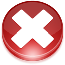 close icon