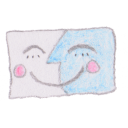 finder icon