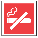 code, emergency, no, sign, smoking, sos svg vector icon