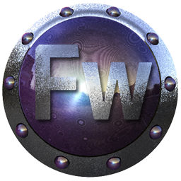 firework icon