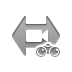video,convert,binoculars icon