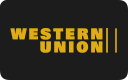 method, payment, union, western svg vector icon