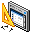 homepage,builder icon