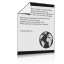 gnome,mime,application,oasis,text,web,document,file,open document,paper icon