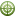 target icon
