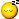 zzz icon