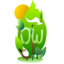 dreamweaver icon