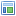 content, layout icon