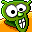 uncle,gordo icon