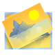 image icon
