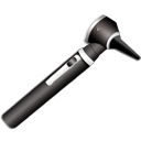 otoscope icon