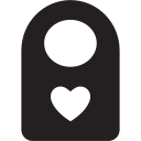 children svg vector icon