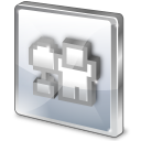 digg,social icon