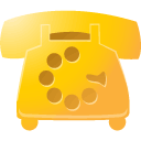 goog icon