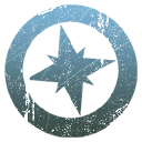 safari,browser icon
