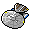 farragut icon