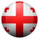 ge, ve icon