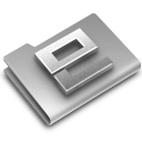 enhanced,lab icon