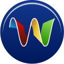 googlewave icon