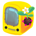 computer icon