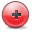 button icon