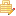 lock,edit,write,writing,locked,security icon